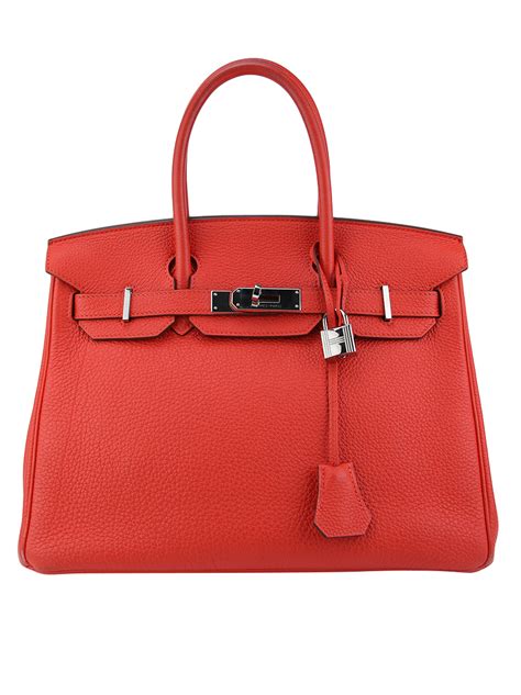 como comprar un bolso hermes|bolsa hermes birkin valor.